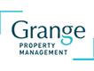 Grange Property Management logo